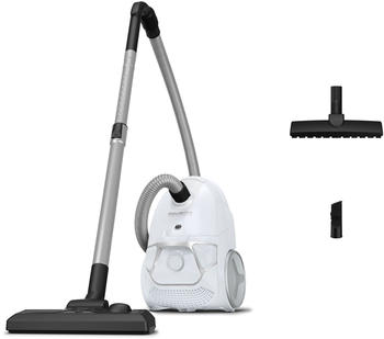 Rowenta RO3957EA Compact Power