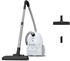 Rowenta RO3957EA Compact Power