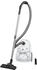 Rowenta RO3957EA Compact Power