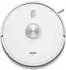 Medion X41SW+