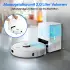 Medion X41SW+