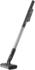 Fakir AS 1480 LT 2990003