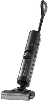Dreame H12 Pro Ultra Dreame H12 Pro Ultra