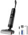 Dreame H12 Pro Ultra