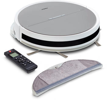 Medion E35 SW