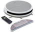 Medion E35 SW