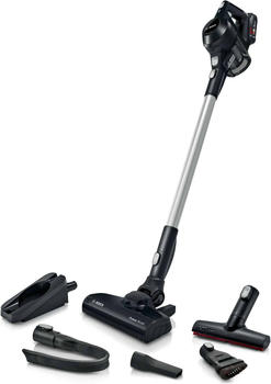 Bosch BKS611MALL