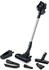 Bosch BKS611MALL