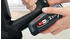 Bosch BKS611MALL