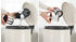 Bosch BKS611MALL