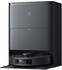 ECOVACS DEEBOT T30S Pro schwarz