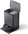 ECOVACS DEEBOT T30S Pro schwarz