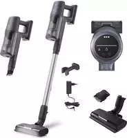 AEG AP61CB21DB, AEG 6000 Akku-Staubsauger, 103.000 U/Min, 175.000 dPa,...