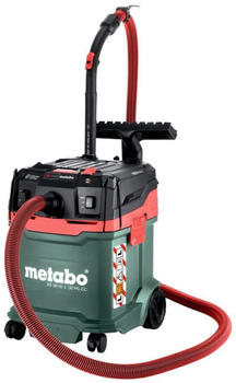 Metabo AS 36-18 L 30 PC-CC