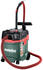 Metabo AS 36-18 L 30 PC-CC