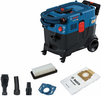 Bosch Professional Gas 12-40 ma 06019M0120