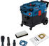 Bosch Professional Gas 12-40 ma 06019M0120