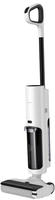 Xiaomi BHR8833EU, Xiaomi Handstaubsauger Truclean W20 wet-dry