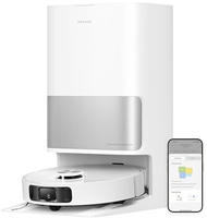 Dreame Saugroboter "mit Wischfunktion L10s Ultra Gen 2" 10000 Pa Saugleistung/