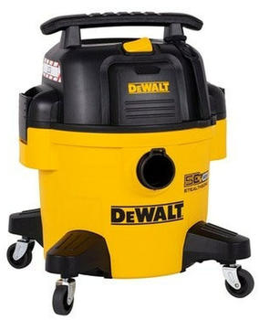 DeWalt AT-DXV23P-QT