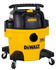 DeWalt AT-DXV23P-QT