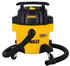 DeWalt AT-DXV23P-QT