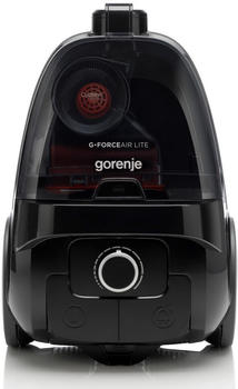 Gorenje VCEA03GALBKCY