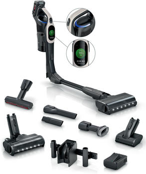 Bosch BKS1051GQC