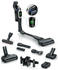 Bosch BKS1051GQC