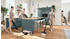Bosch BKS1051GQC