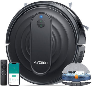 HONITURE Airzeen R7