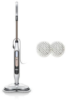 SHARK S8201EU