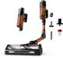 Rowenta RH9A30WO X-Force Flex 13.60 Allergy