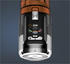 Rowenta RH9A30WO X-Force Flex 13.60 Allergy
