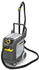 Kärcher SGV 8/5 Classic 1.092-019.0
