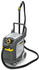 Kärcher SGV 8/5 Classic 1.092-019.0