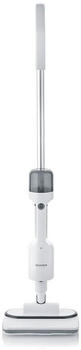 Severin SC 7142