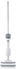 Severin SC 7142