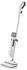 Severin SC 7142