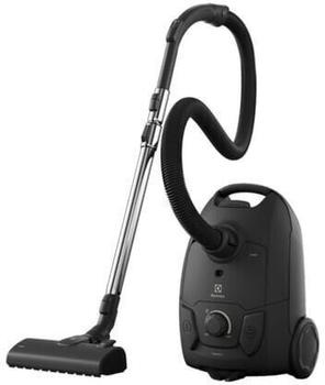 Electrolux EB51C2GG