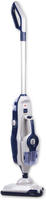Dirt Devil DD7003 Dampfreiniger wei&szlig;/blau