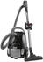 Fakir Black Vac Power TS 790