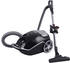 Fakir Black Vac Power TS 790