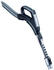 Fakir Black Vac Power TS 790