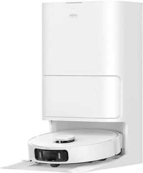 Dreame Mova S20 Ultra