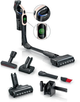Bosch BKS1041RHF Unlimited