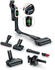 Bosch BKS1041RHF Unlimited