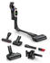 Bosch BKS1041RHF Unlimited