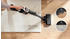 Bosch BKS1041RHF Unlimited