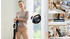 Bosch BKS1041RHF Unlimited